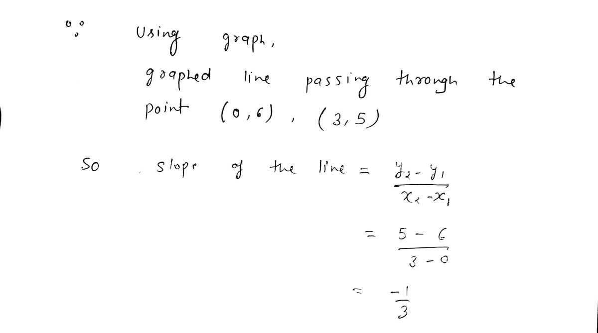 Geometry homework question answer, step 1, image 1